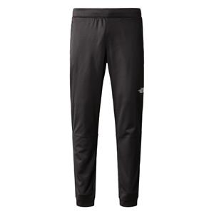 The north face Reaxion Fleece Joggingbroek