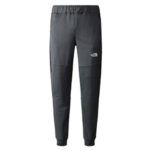 The north face Fleece Pant