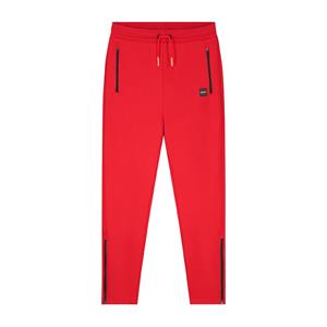 Be:at: Daniel Sweatpants