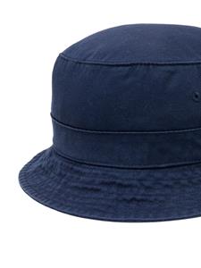 poloralphlauren Polo Ralph Lauren Vissershoed - Blauw