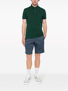 tommyhilfiger Tommy Hilfiger Chino shorts - Blauw