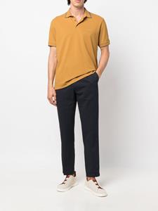 briglia1949 Briglia 1949 Straight chino - Blauw