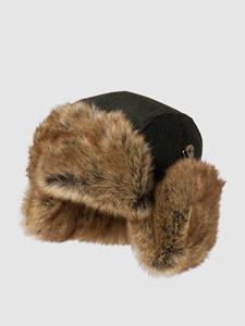 Barts Rib Bomber