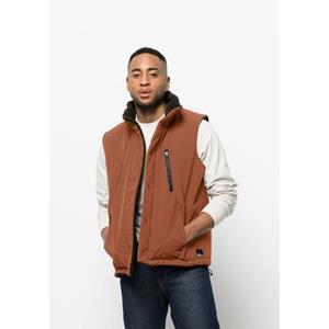 Jack Wolfskin Wendeweste "ALEX VEST M"