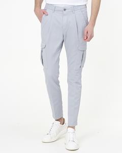 Drykorn Lago Heren Chino