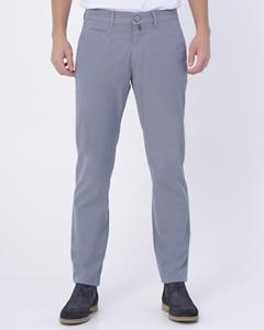 Pierre Cardin Chino Lyon tapered