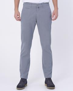 Pierre Cardin Lyon Heren Chino