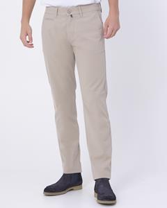 Pierre Cardin Katoenen broek c3 33757.1026/1025