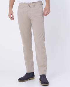 Pierre Cardin Heren Chino