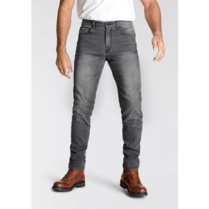 H.I.S Slim-fit-Jeans "FLUSH"