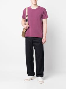 MARANT Straight broek - Zwart
