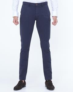 Campbell Classic Heren Chino