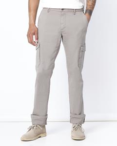 J.c. rags John Cargo Heren Chino