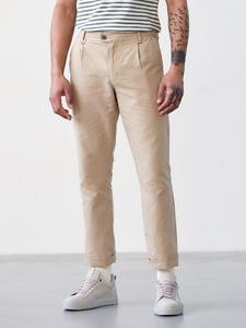 J.C. RAGS Heren Chino
