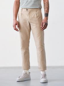 J.c. rags Heren Chino