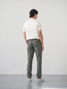 J.c. rags Heren Chino