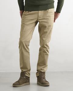 J.c. rags Jaap Heren Chino