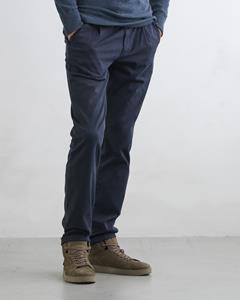 J.c. rags Jaap Heren Chino