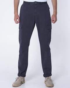 Genti J.C. RAGS Julias Cargo