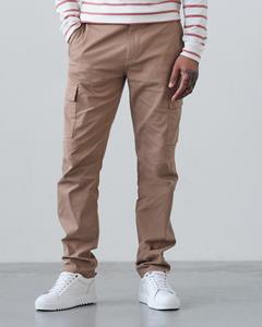 J.c. rags Heren Chino