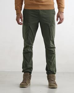 J.C. RAGS Juno Cargo