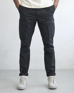 Genti J.C. RAGS Juno Cargo