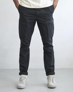 J.c. rags Juno Heren Chino