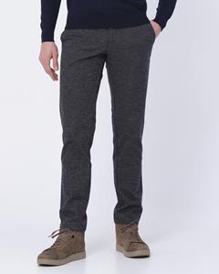 Campbell Heren Chino