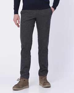 Campbell Classic - Heren Chino