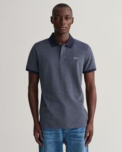 Gant Poloshirt