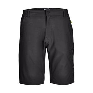 Killtec Bermudas "KOS 110 MN BRMDS"