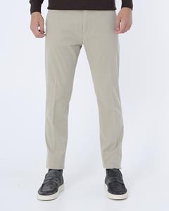 Drykorn Krew Heren Chino