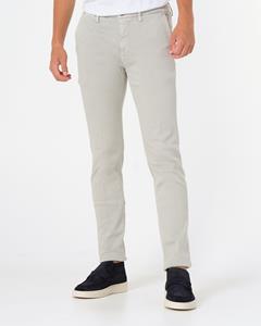 Replay Zeumar Hyperflex X-lite Heren Chino