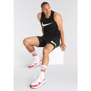 Nike Sportswear Shorts "M NSW REPEAT SW WVN SHORT"