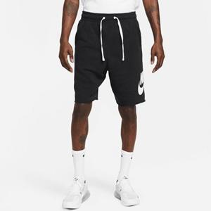 Nike Sportswear Short CLUB FLEECE ALUMNI MEN'S FRENCH TERRY SHORTS