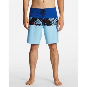 Billabong Boardshort Tribong Pro