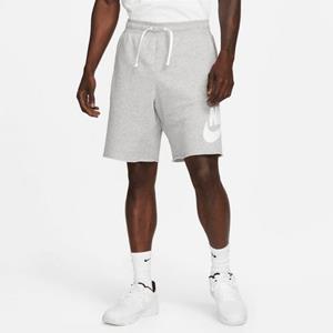 Korte Broek Nike Club