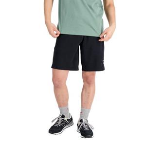 New Balance Shorts