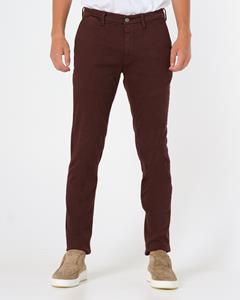 Replay Zeumar Hyperflex X-lite Heren Chino