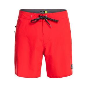 Quiksilver Boardshort Surfsilk Kaimana 16"