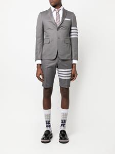 Thom Browne Sportjas - Grijs