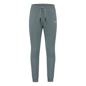 Ballin Seasonal Original Jogger Pants