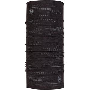 Sjaal Buff Dryflx Tube Scarf