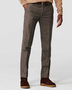 Meyer Bonn Heren Pantalon