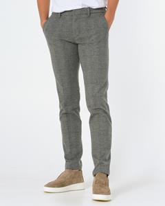 Drykorn Sight Mix & Match Heren Pantalon