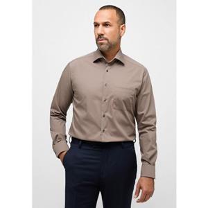 Eterna Langarmhemd "MODERN FIT"