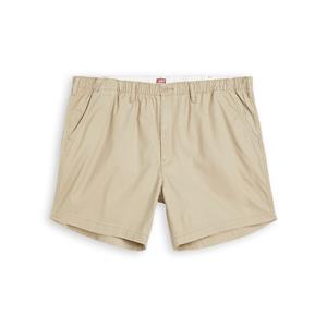LEVIS BIG&TALL Short XX chino