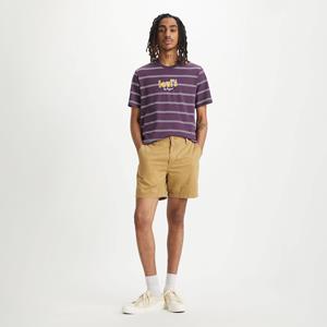 Levi's Chino short XX authentic