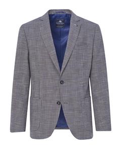 Campbell Classic Heren Blazer