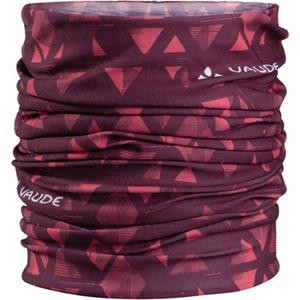 VAUDE Multifunktionstuch Multitube